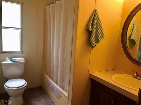 853 Johnny Mcelroy Rd, Colbert, GA 30628 photo 14