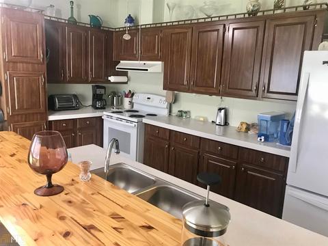 853 Johnny Mcelroy Rd, Colbert, GA 30628 photo 4