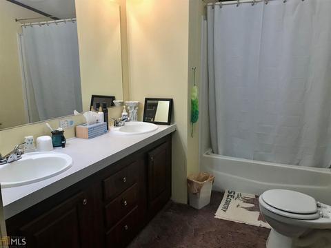 853 Johnny Mcelroy Rd, Colbert, GA 30628 photo 13