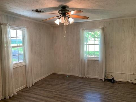 2575 Five Notch Rd, Franklin, GA 30217 photo 8