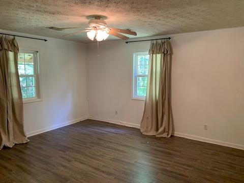 2575 Five Notch Rd, Franklin, GA 30217 photo 9