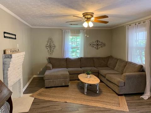2575 Five Notch Rd, Franklin, GA 30217 photo 5