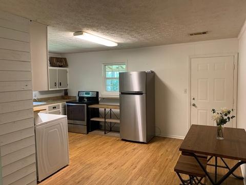2575 Five Notch Rd, Franklin, GA 30217 photo 6