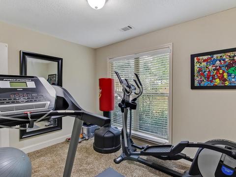 592 Matt Ln, Bethlehem, GA 30620 photo 53