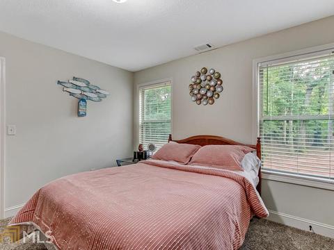592 Matt Ln, Bethlehem, GA 30620 photo 49
