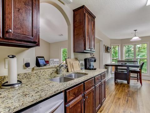 592 Matt Ln, Bethlehem, GA 30620 photo 21
