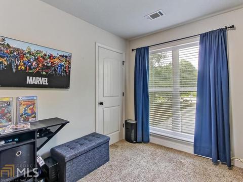592 Matt Ln, Bethlehem, GA 30620 photo 39