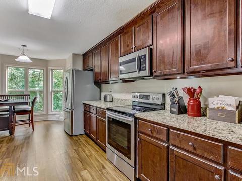 592 Matt Ln, Bethlehem, GA 30620 photo 22