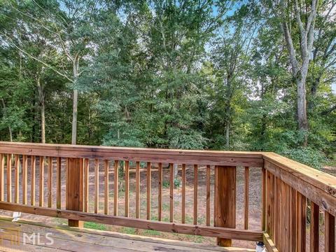 592 Matt Ln, Bethlehem, GA 30620 photo 18