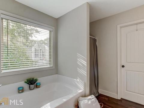 592 Matt Ln, Bethlehem, GA 30620 photo 33
