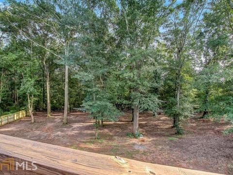 592 Matt Ln, Bethlehem, GA 30620 photo 19