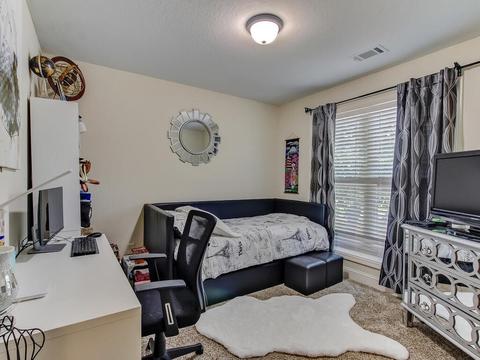 592 Matt Ln, Bethlehem, GA 30620 photo 34