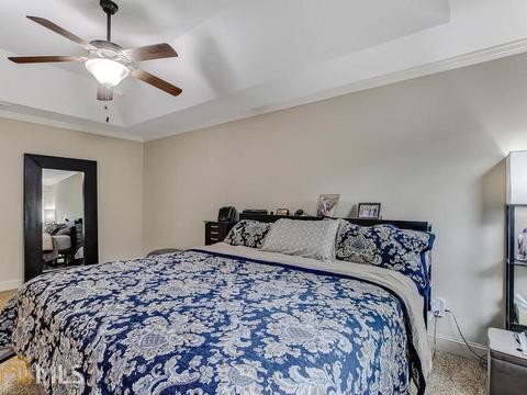 592 Matt Ln, Bethlehem, GA 30620 photo 30