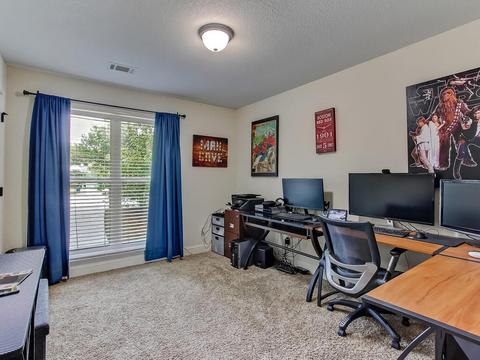 592 Matt Ln, Bethlehem, GA 30620 photo 38