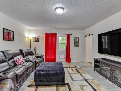 592 Matt Ln, Bethlehem, GA 30620 photo 43