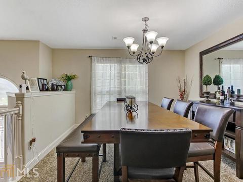 592 Matt Ln, Bethlehem, GA 30620 photo 10