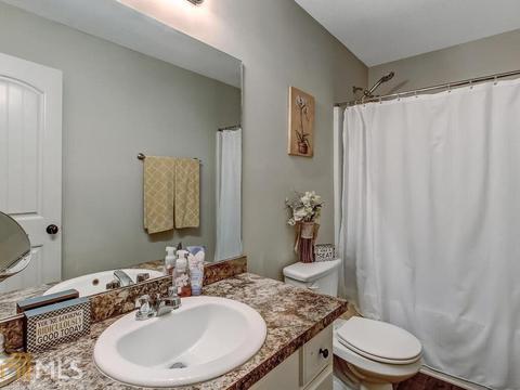592 Matt Ln, Bethlehem, GA 30620 photo 37