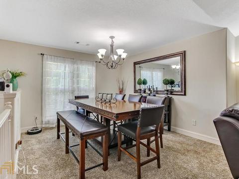 592 Matt Ln, Bethlehem, GA 30620 photo 8