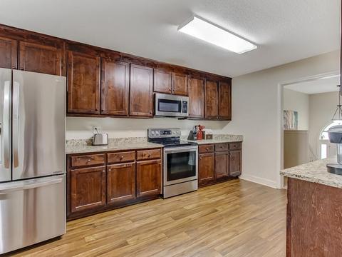 592 Matt Ln, Bethlehem, GA 30620 photo 23