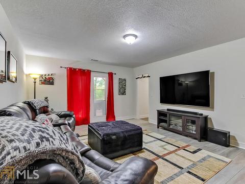 592 Matt Ln, Bethlehem, GA 30620 photo 42