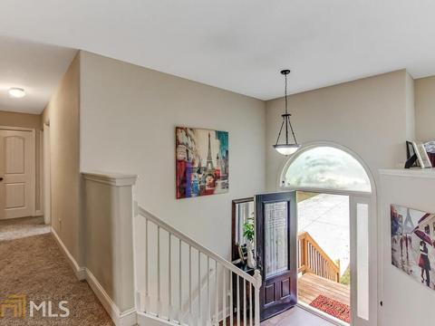 592 Matt Ln, Bethlehem, GA 30620 photo 6