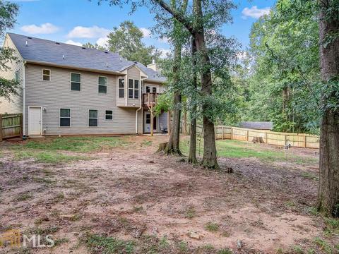 592 Matt Ln, Bethlehem, GA 30620 photo 57