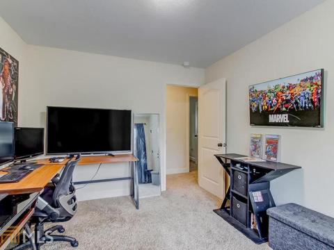 592 Matt Ln, Bethlehem, GA 30620 photo 40