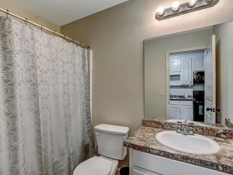 592 Matt Ln, Bethlehem, GA 30620 photo 51