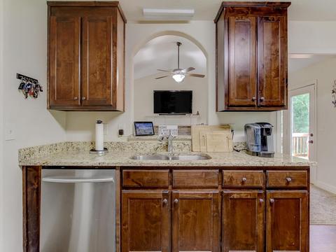 592 Matt Ln, Bethlehem, GA 30620 photo 27