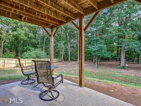 592 Matt Ln, Bethlehem, GA 30620 photo 54