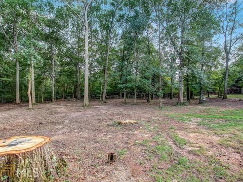 592 Matt Ln, Bethlehem, GA 30620 photo 55