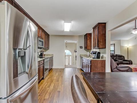592 Matt Ln, Bethlehem, GA 30620 photo 25