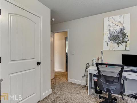 592 Matt Ln, Bethlehem, GA 30620 photo 35