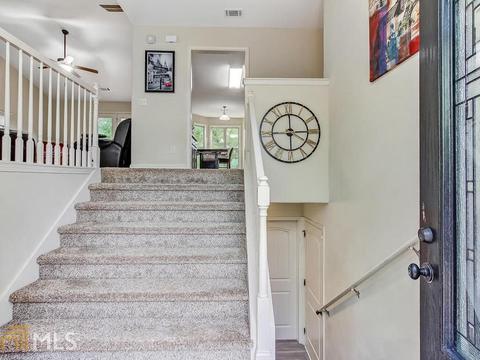 592 Matt Ln, Bethlehem, GA 30620 photo 5