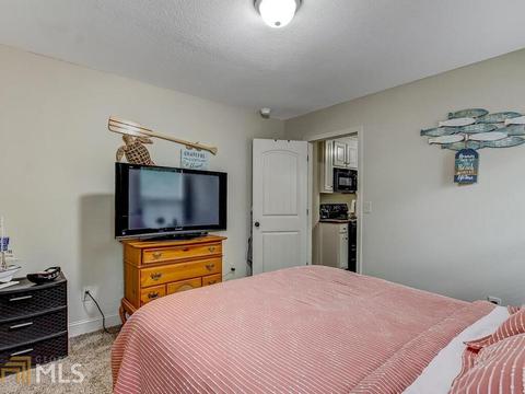 592 Matt Ln, Bethlehem, GA 30620 photo 50