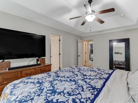 592 Matt Ln, Bethlehem, GA 30620 photo 31