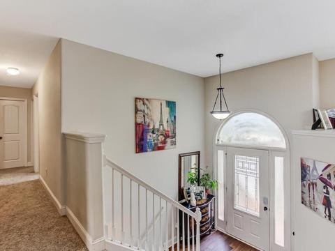 592 Matt Ln, Bethlehem, GA 30620 photo 7