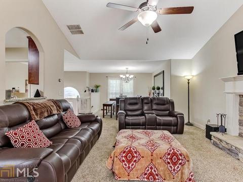 592 Matt Ln, Bethlehem, GA 30620 photo 16