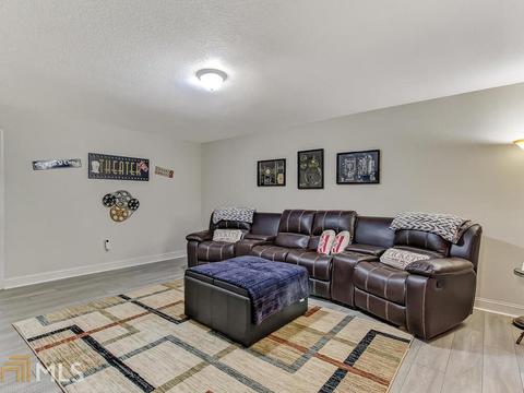 592 Matt Ln, Bethlehem, GA 30620 photo 45