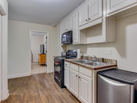 592 Matt Ln, Bethlehem, GA 30620 photo 46