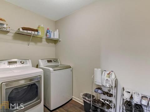 592 Matt Ln, Bethlehem, GA 30620 photo 41