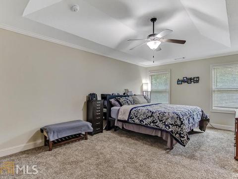 592 Matt Ln, Bethlehem, GA 30620 photo 28