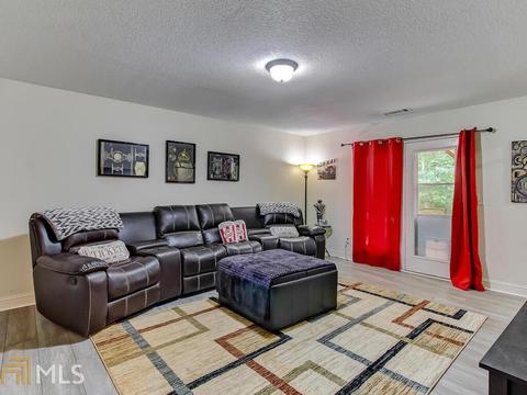592 Matt Ln, Bethlehem, GA 30620 photo 44