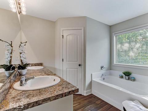 592 Matt Ln, Bethlehem, GA 30620 photo 32