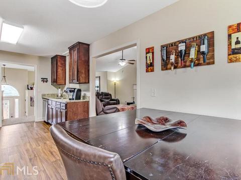 592 Matt Ln, Bethlehem, GA 30620 photo 24