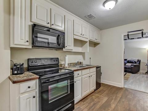 592 Matt Ln, Bethlehem, GA 30620 photo 47