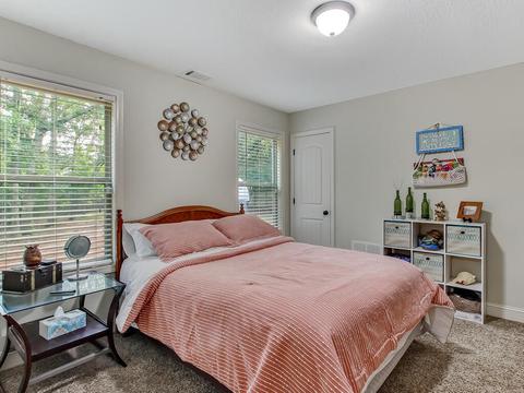 592 Matt Ln, Bethlehem, GA 30620 photo 48