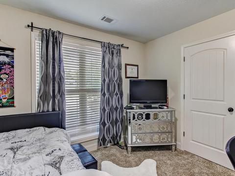 592 Matt Ln, Bethlehem, GA 30620 photo 36