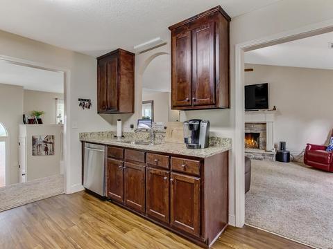 592 Matt Ln, Bethlehem, GA 30620 photo 26
