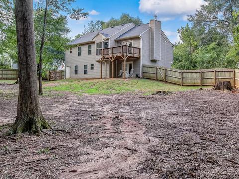 592 Matt Ln, Bethlehem, GA 30620 photo 56